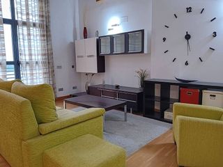 Estudio en venta en La Hoya - Moscatelares en San Sebastián de los Reyes
