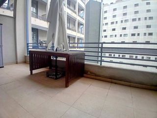 Estudio en venta en La Hoya - Moscatelares en San Sebastián de los Reyes