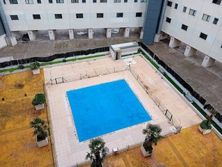 Estudio en venta en La Hoya - Moscatelares en San Sebastián de los Reyes