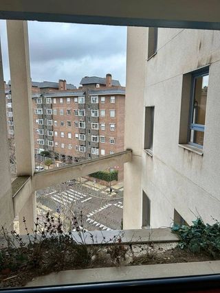 Estudio en venta en La Hoya - Moscatelares en San Sebastián de los Reyes