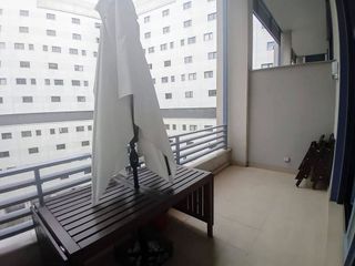 Estudio en venta en La Hoya - Moscatelares en San Sebastián de los Reyes