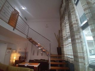 Estudio en venta en La Hoya - Moscatelares en San Sebastián de los Reyes