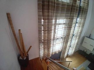 Estudio en venta en La Hoya - Moscatelares en San Sebastián de los Reyes