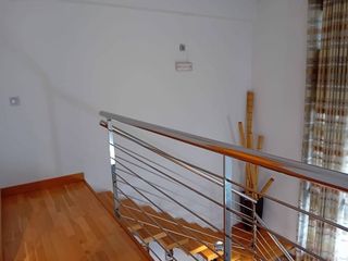 Estudio en venta en La Hoya - Moscatelares en San Sebastián de los Reyes