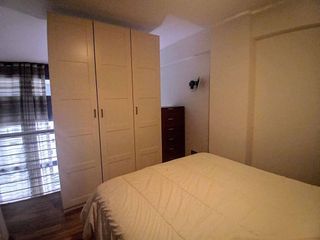 Estudio en venta en La Hoya - Moscatelares en San Sebastián de los Reyes