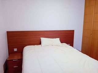 Estudio en venta en La Hoya - Moscatelares en San Sebastián de los Reyes
