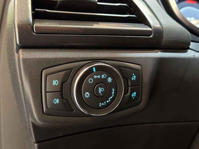 Ford Mondeo 2.0 TDCI Titanium PowerShift 110 kW (150 CV)