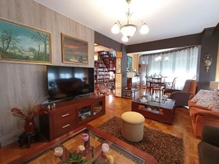 Dúplex en venta en Canido en Ferrol