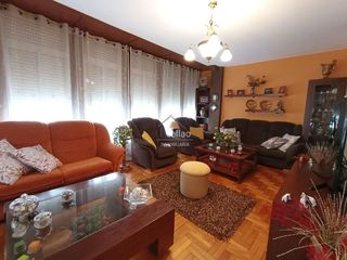 Dúplex en venta en Canido en Ferrol