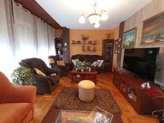Dúplex en venta en Canido en Ferrol