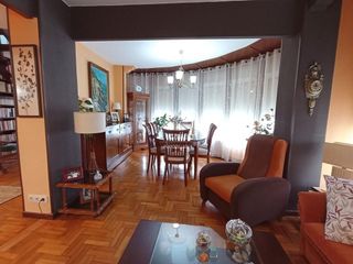 Dúplex en venta en Canido en Ferrol