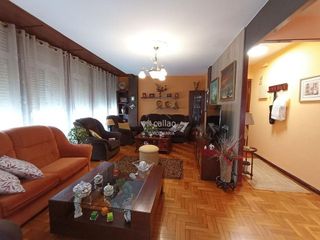 Dúplex en venta en Canido en Ferrol