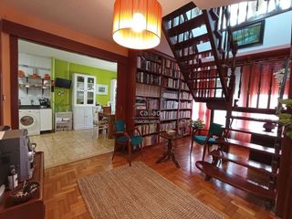 Dúplex en venta en Canido en Ferrol