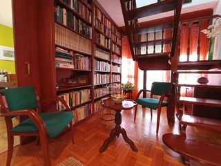 Dúplex en venta en Canido en Ferrol