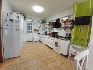 Dúplex en venta en Canido en Ferrol