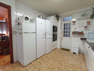 Dúplex en venta en Canido en Ferrol