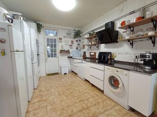 Dúplex en venta en Canido en Ferrol