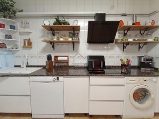 Dúplex en venta en Canido en Ferrol