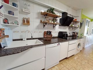 Dúplex en venta en Canido en Ferrol