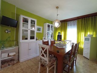 Dúplex en venta en Canido en Ferrol