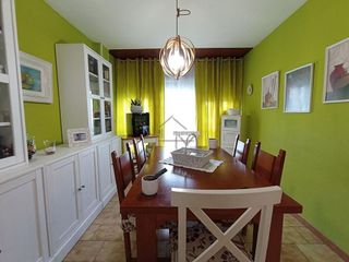 Dúplex en venta en Canido en Ferrol