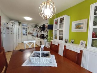 Dúplex en venta en Canido en Ferrol