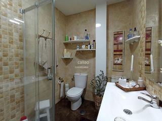 Dúplex en venta en Canido en Ferrol