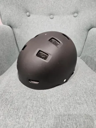 Patinete Eléctrico CON TODO