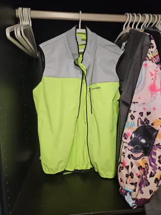 Patinete Eléctrico CON TODO