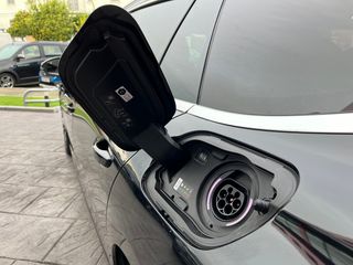 Peugeot 508 ALLURE HYBRID 2021