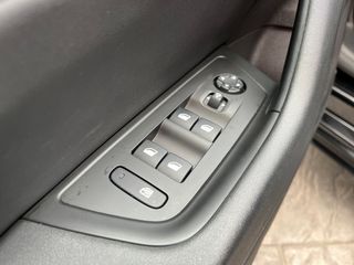 Peugeot 508 ALLURE HYBRID 2021