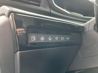 Peugeot 508 ALLURE HYBRID 2021