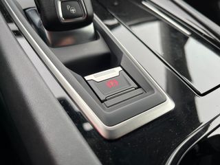 Peugeot 508 ALLURE HYBRID 2021