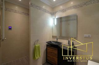 Piso en venta en Centro en Villarreal