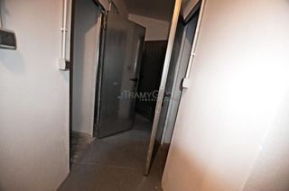 Trastero en venta en Guarda (A)