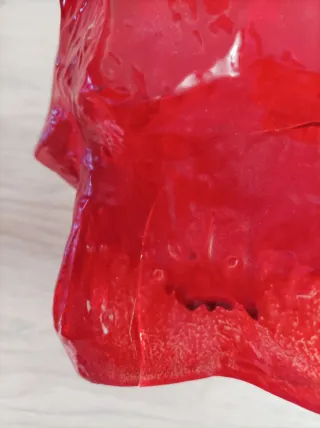 Lampada ambiente albero