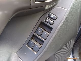 TOYOTA VERSO 2.0 D4D ACTIVE