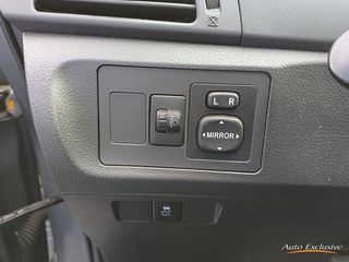 TOYOTA VERSO 2.0 D4D ACTIVE