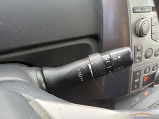 TOYOTA VERSO 2.0 D4D ACTIVE