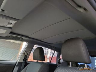 TOYOTA VERSO 2.0 D4D ACTIVE