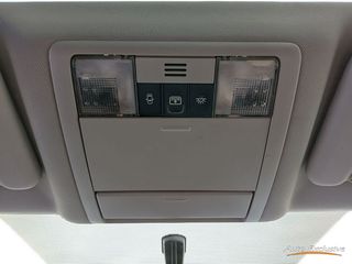 TOYOTA VERSO 2.0 D4D ACTIVE