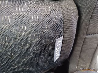 TOYOTA VERSO 2.0 D4D ACTIVE