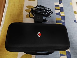 Steam Deck OLED 1TB + Protezione