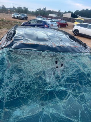 LOTE 2 UNIDADES Jeep Compass 2021