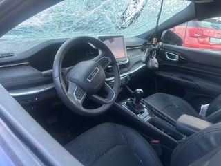 LOTE 2 UNIDADES Jeep Compass 2021