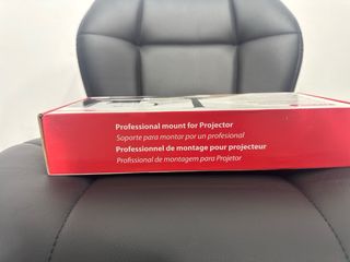 Soporte Proyector Liyset Profesional