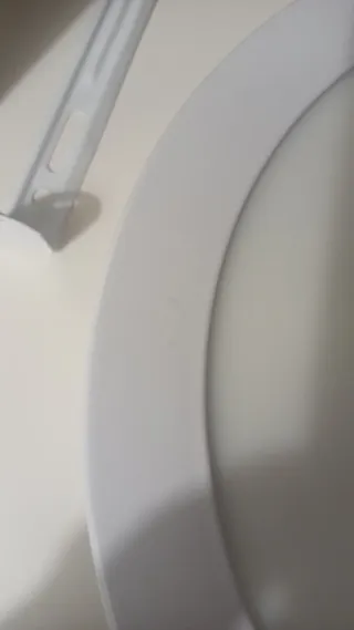 Downlight LED 18W F nuevo en caja