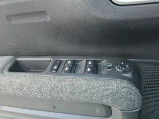 Citroen C3 Aircross 2020