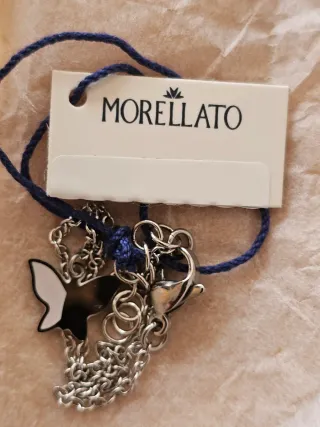 Conjunto niña Mia y Lia