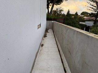 Local comercial en alquiler en Norte en Jerez de la Frontera